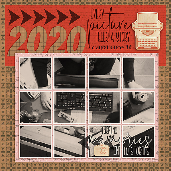002020-janb-copy