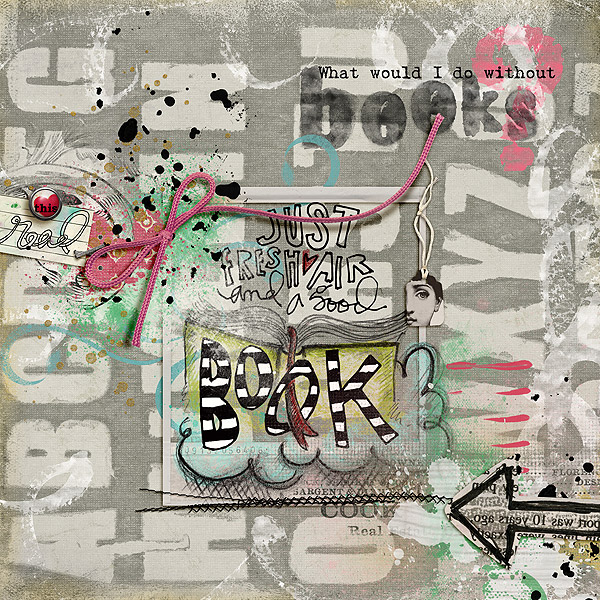 004-Books-s