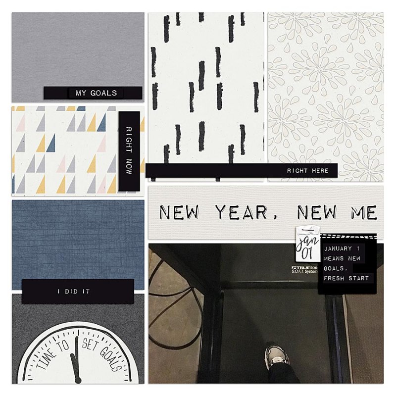 01.01.2017-New-start