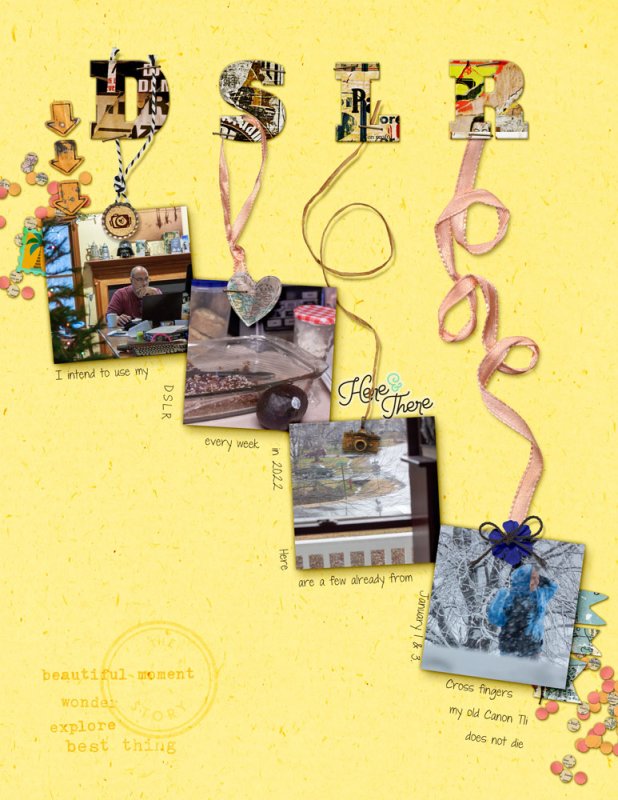 01-03-moc3-dangle-DSLR