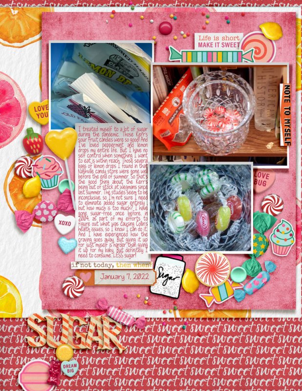 01-07-moc7-fulltemp-sugar