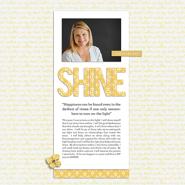 01.08.2016-SHINE