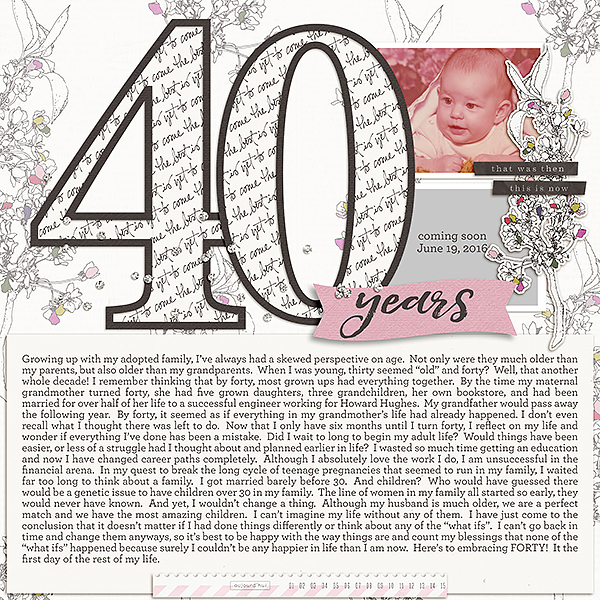 01.09.2016-40-years
