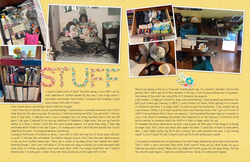 01-10-moc-photos+words-stuff