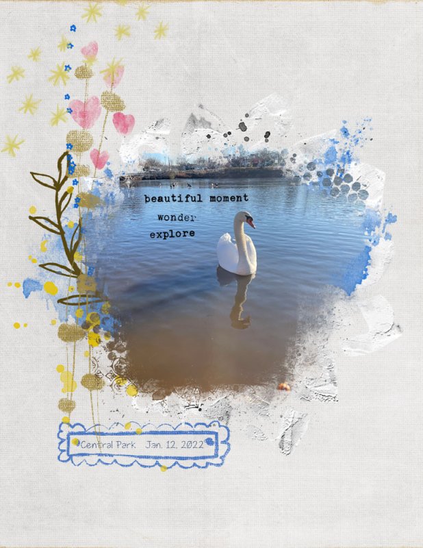 01-12-moc12-mixedmedia-swan