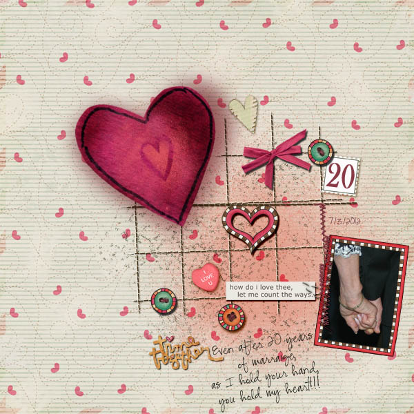 01/13/2013 paper to digi challenge
