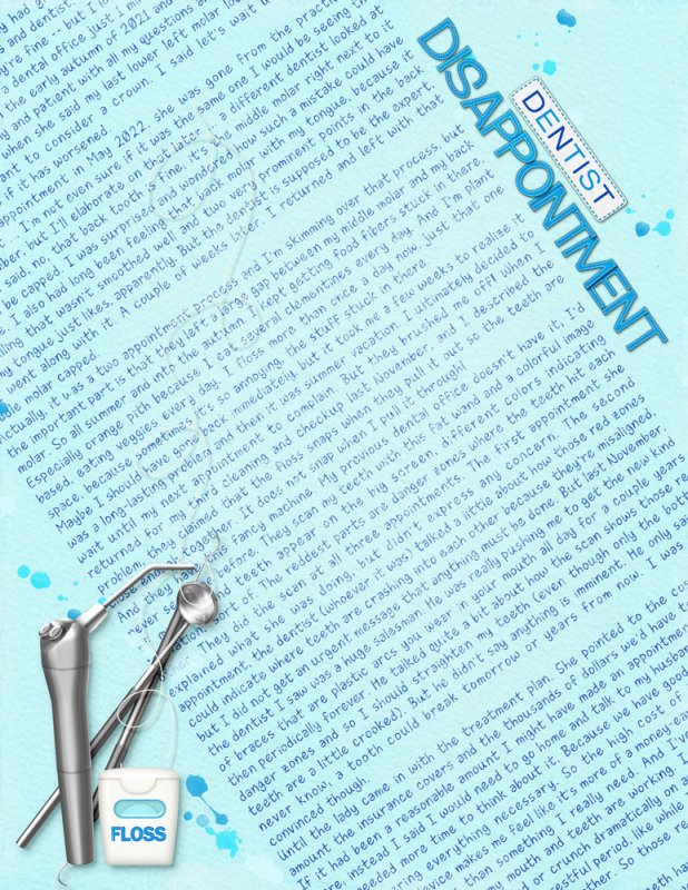 01-14-moc-journalingtherapy-dentist