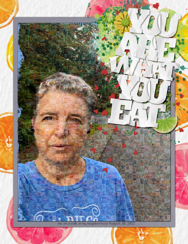 01-14-moc14-mosaic-food