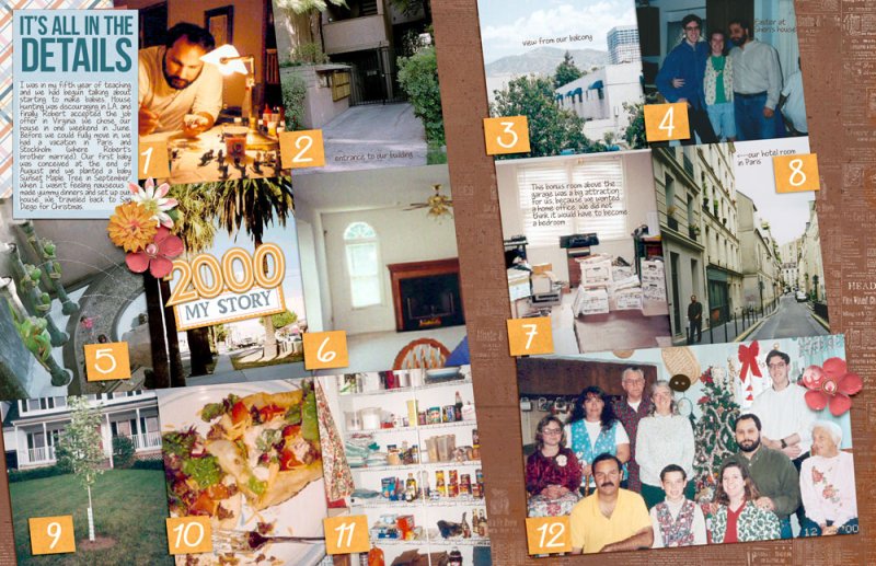 01-15-moc-year-2000