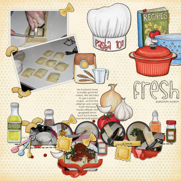 01/18/2013 detailed template challenge