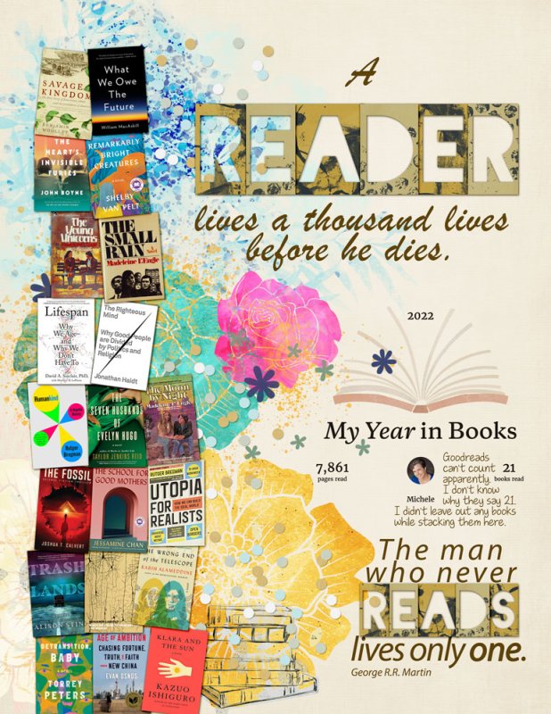 01-18-moc-word-art-2022books