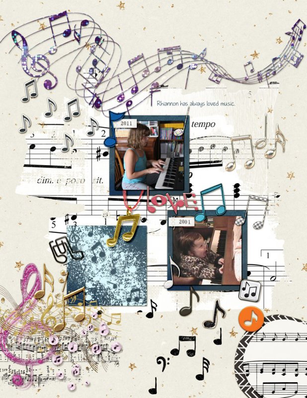 01-19-moc19-same-but-different-music