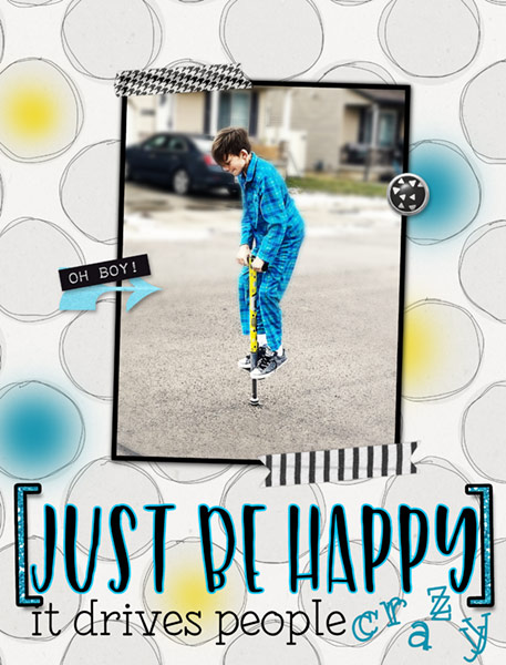 01-19_JustBeHappy