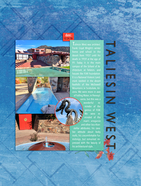 01-19_Taliesin