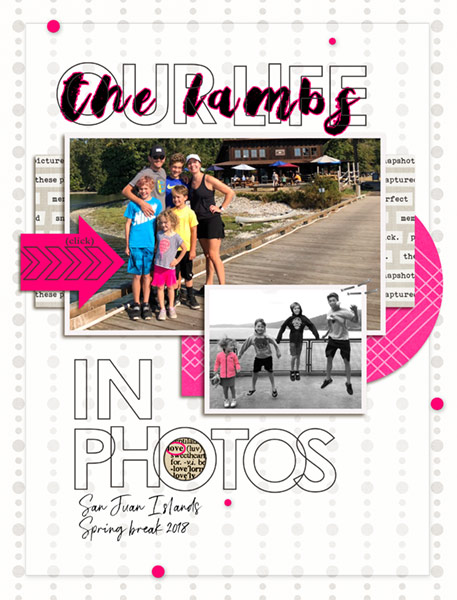 01-19_Tempate-MI-Lambs