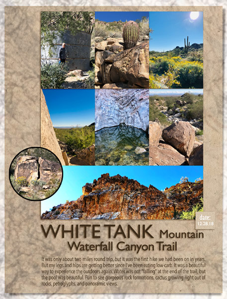 01-19_White-Tank-Mountain