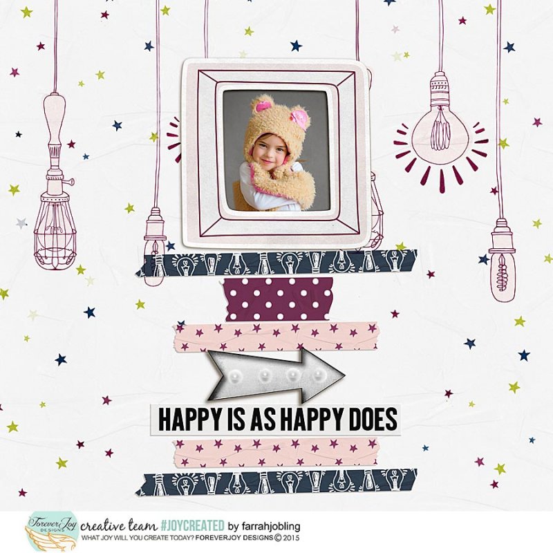 01.20.2016-Happy-is-YOU-FJ