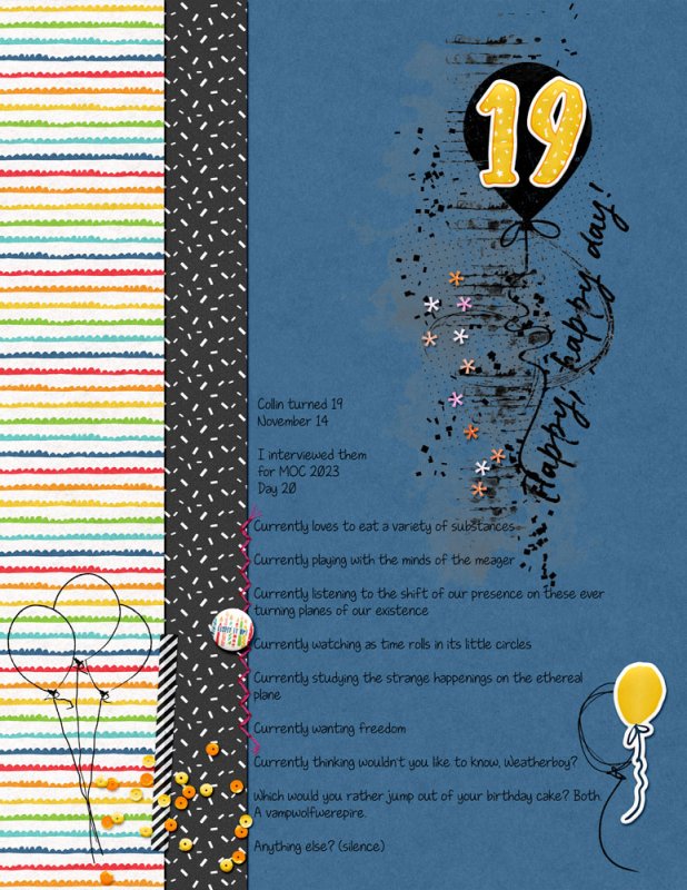01-20-moc-birthday-Collin19