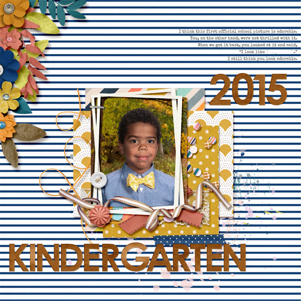 01 2015 09 School Pic