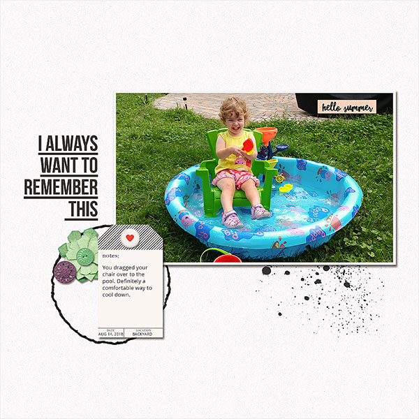 01---2019---pool-chair