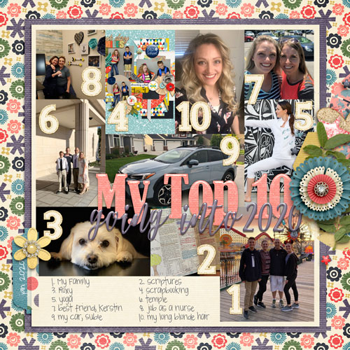 01-2020-Top-Ten
