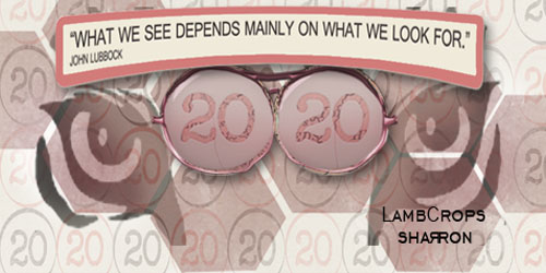01-2020