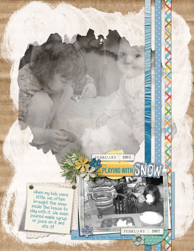 01-21-slowscrap-2templates