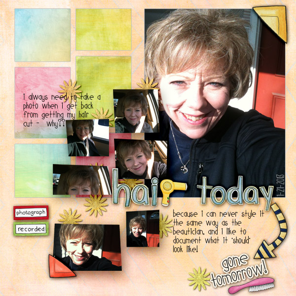 01/22/2013 combine 2 template challenge