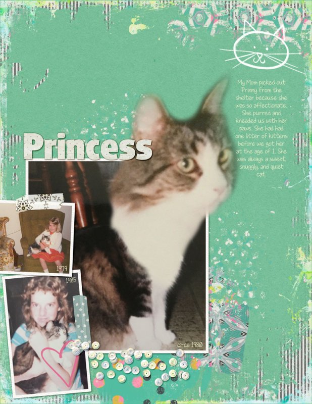 01-22-moc22-bobblehead-princess