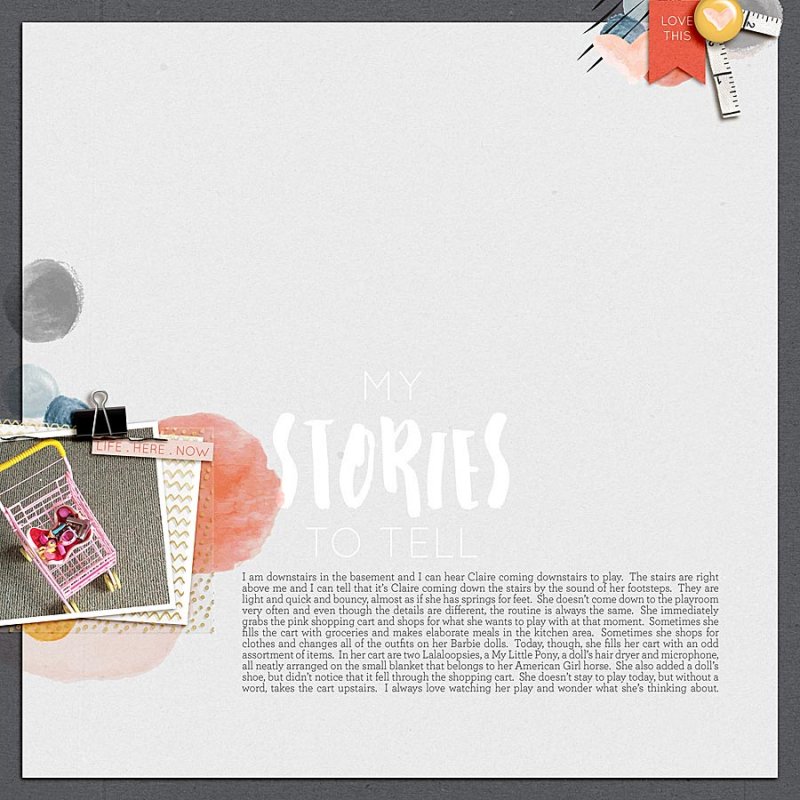 01.23.2017-Stories