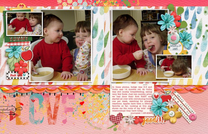 01-23-moc-filledtemplate-applesauce