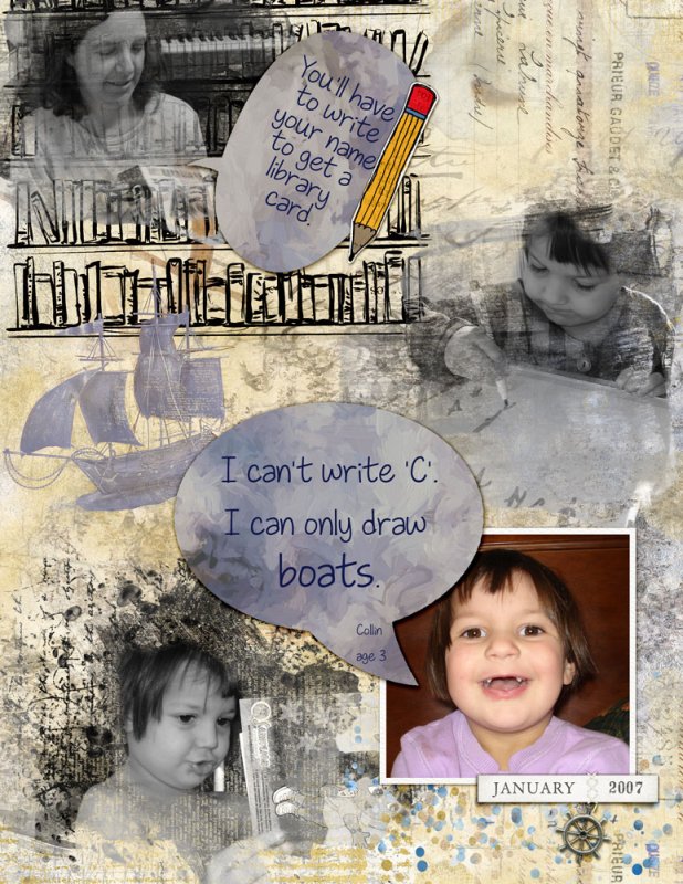 01-24-moc24-speechbubbles-Cwrite