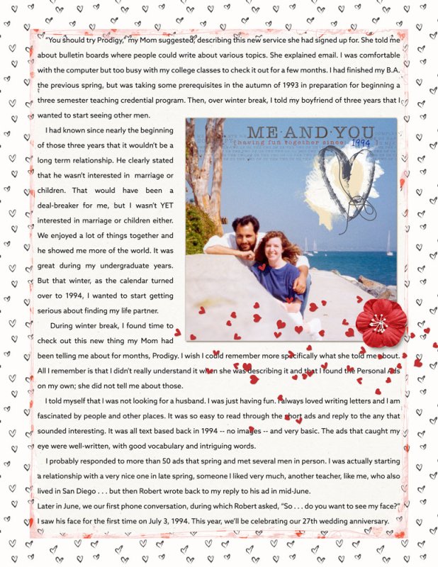 01-25-moc-love-story