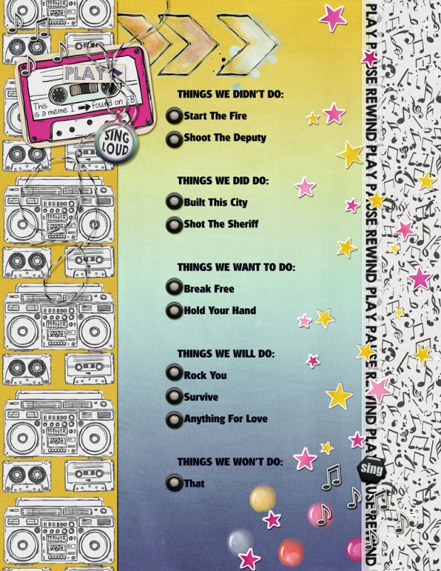 01-25-moc25-photoless-songs