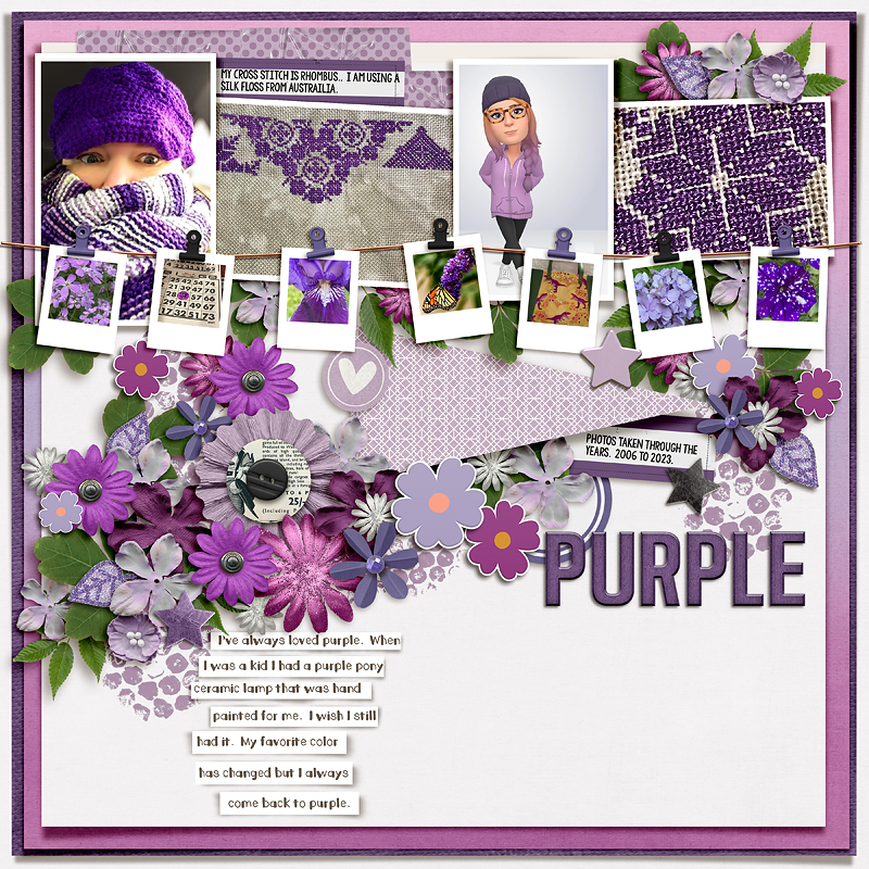 01-26-2024 - Purple - MOC12-23