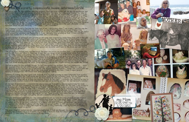 01-26-moc26-remembrance-Mom