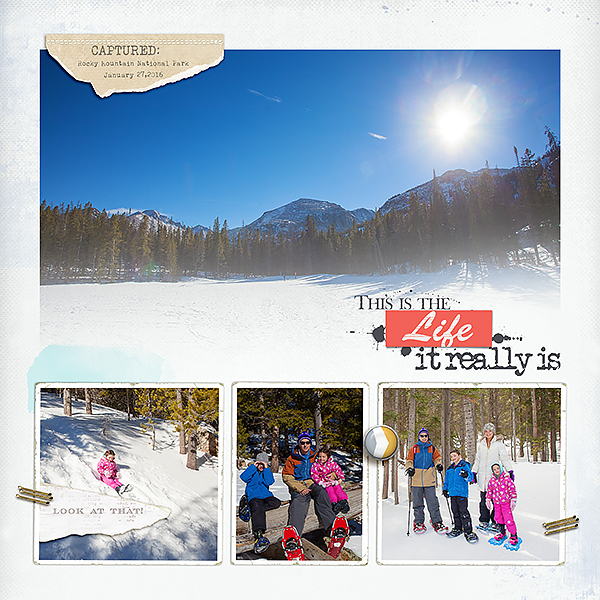 01.27.2016-RMNP