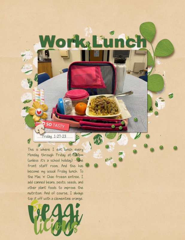 01-27-moc-still-life-lunch