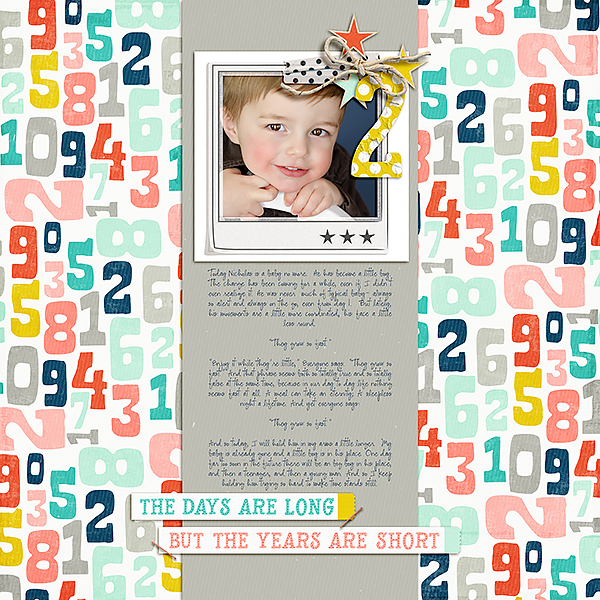01.31.2008-years-are-short
