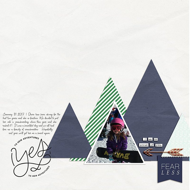 01.31.2017-Snowboarder