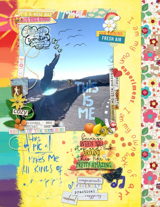 01-31-moc31-you-are-your-own-work-of-art