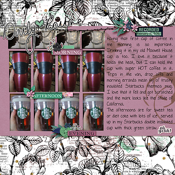 01-aam-drinks-copy