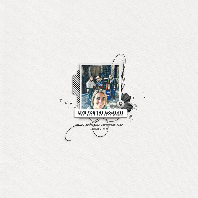 01 - Clean and Simple
