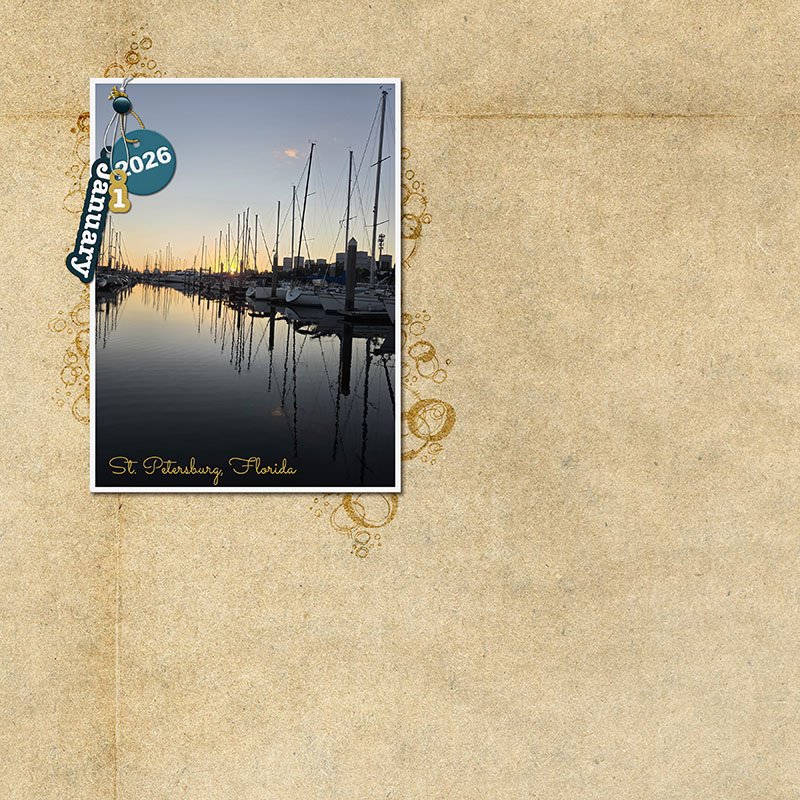 01 Clean & Simple Sunrise.jpg