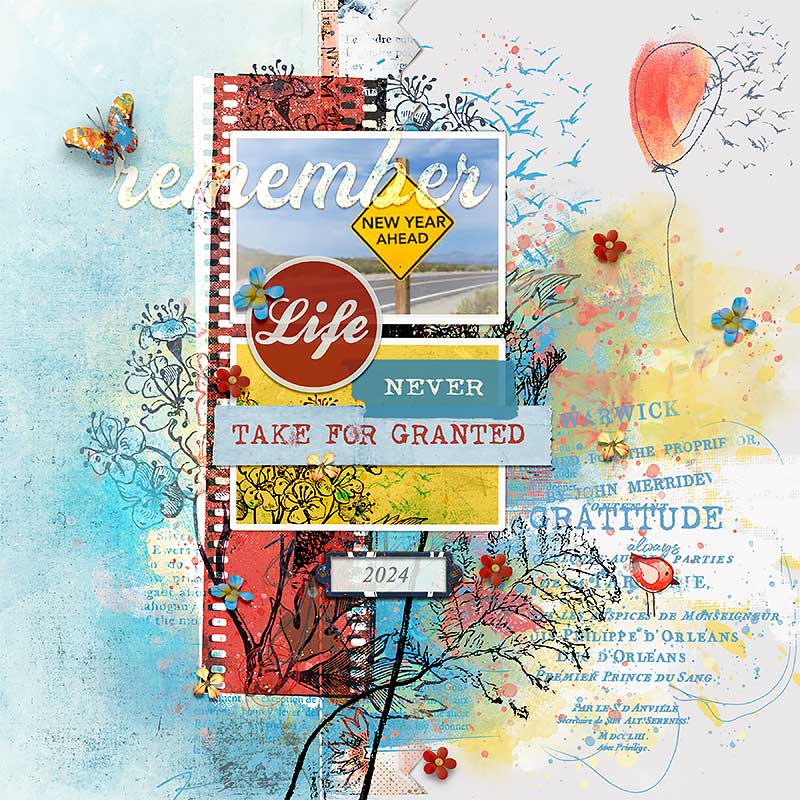 01-cover-page-copy.jpg