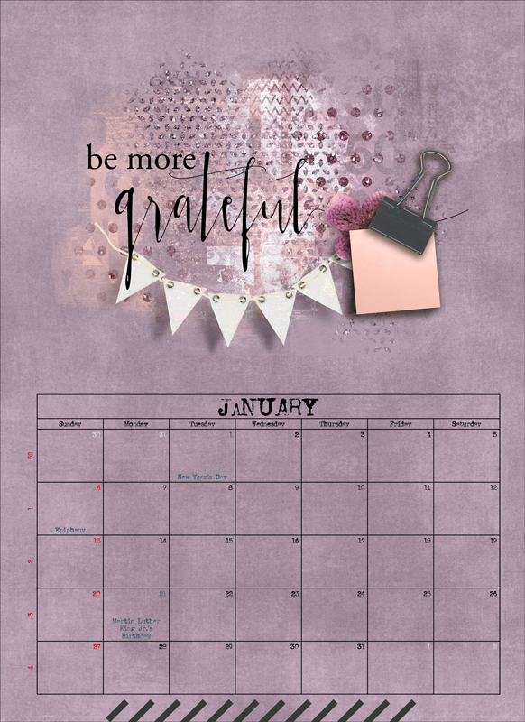 01-January
