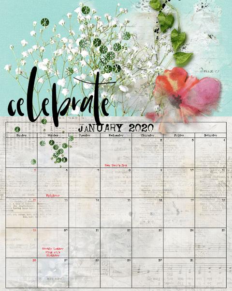 01-January