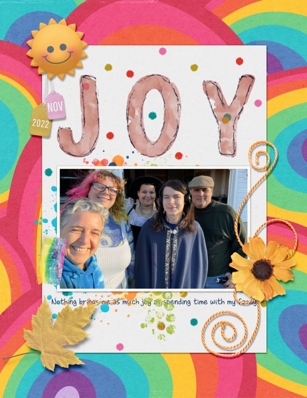 01-moc01-blind-joy