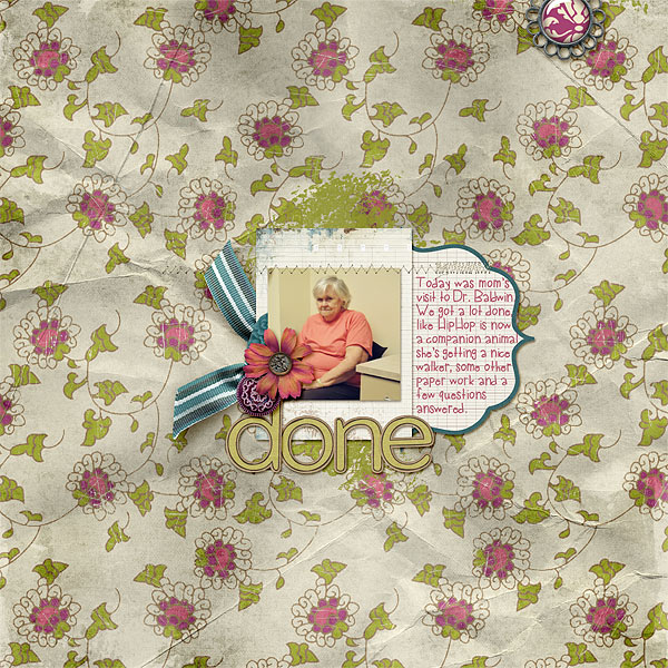 010-01-12 DoneByCFALBRO