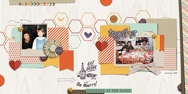 010-Together-s